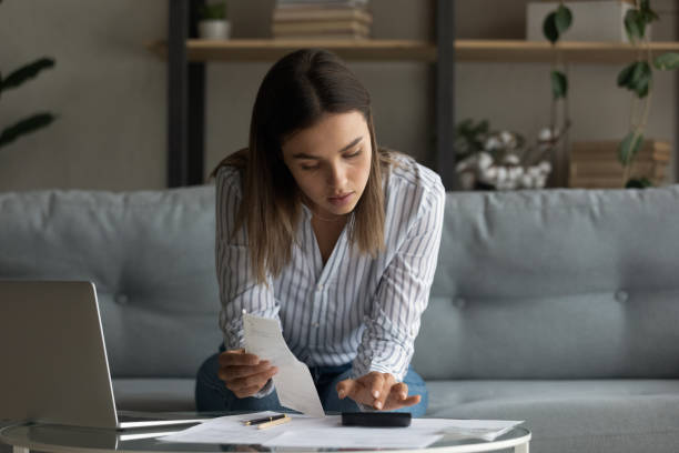 Best Small Business Administration (SBA) Loans  in Holyoke, CO