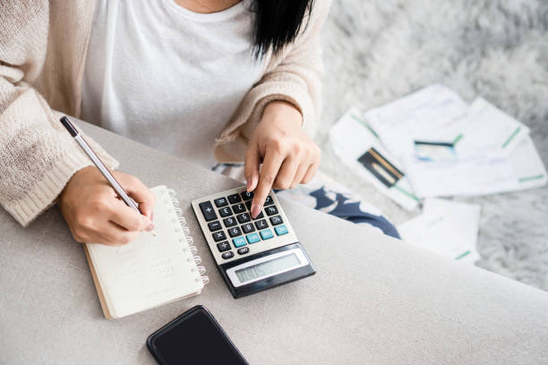 Best Home Equity Loans  in Holyoke, CO