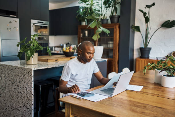 Best Personal Loans  in Holyoke, CO