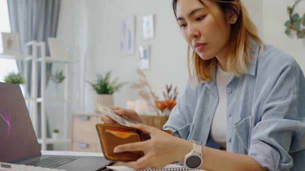 Reliable Holyoke, CO Loan Agency Solutions