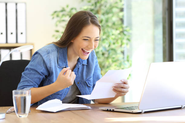 Best Reverse Mortgages  in Holyoke, CO